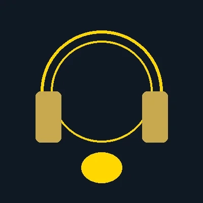 永利娱乐客户支持团队