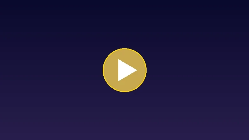 澳门娱乐场精彩视频预览